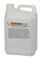 BASO AUTOCLEAN S
