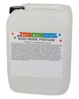 BASO BIONIL PREFOAM