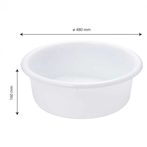 BASSINE_RONDE_19L_1_75