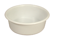 19 liter round pan 
