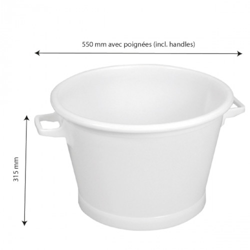 BASSINE_RONDE_35L_1_75