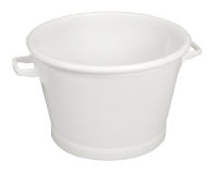 35 liter round pan 