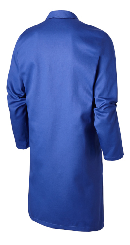 BLOUSE_COTON_BUGATTI_1_75