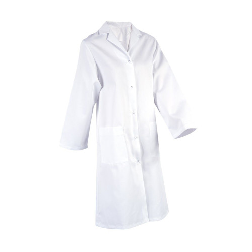 BLOUSE_DAME_POLYCOTON_1_75