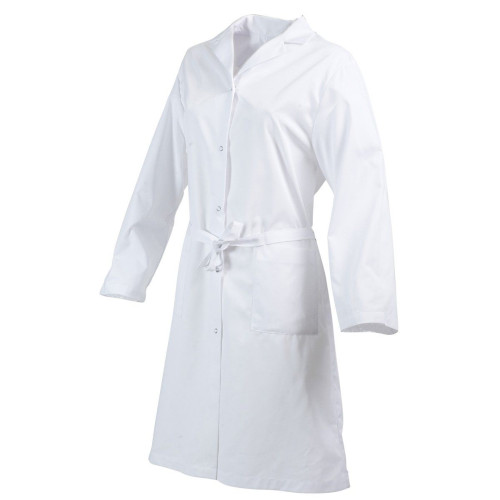 Blouse femme polycoton
