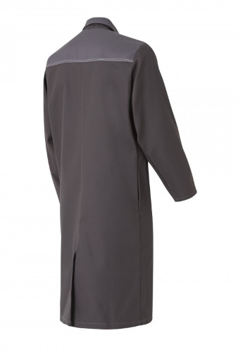 BLOUSE_MILLIUM_1_75