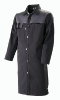 Blouse Millium