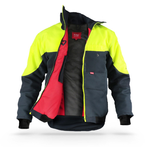 BLOUSON_FRIGORISTE_X28B_1_75