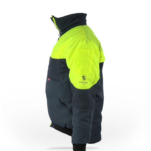 BLOUSON_FRIGORISTE_X28B_2_75