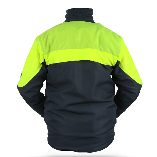 BLOUSON_FRIGORISTE_X28B_3_75