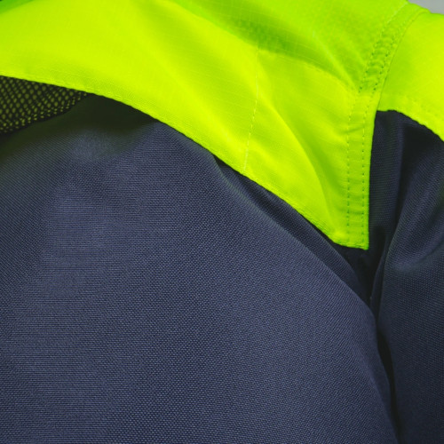 BLOUSON_FRIGORISTE_X28B_4_75