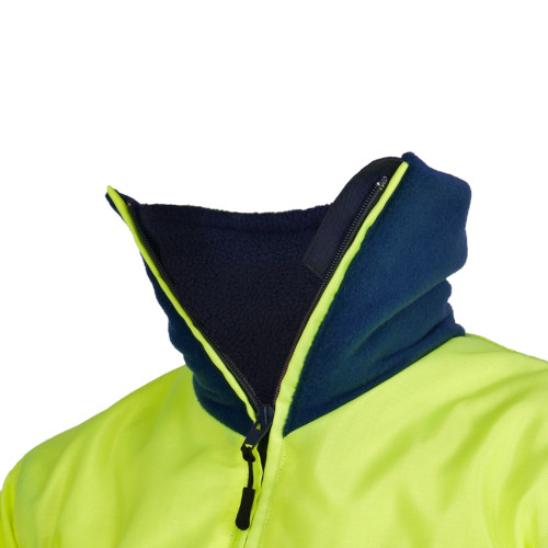 BLOUSON_FRIGORISTE_X28B_5_75