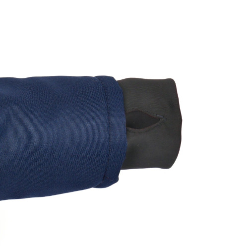 BLOUSON_FRIGORISTE_X28B_6_75