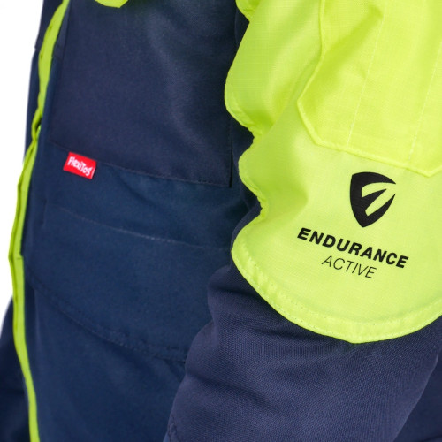BLOUSON_FRIGORISTE_X28B_7_75