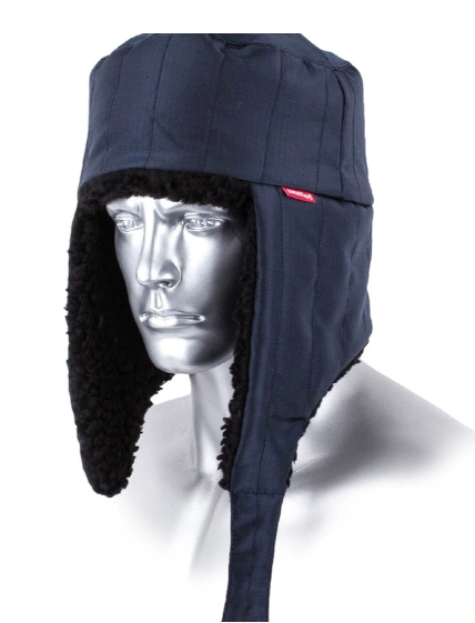 BONNET_FRIGORISTE_1_75