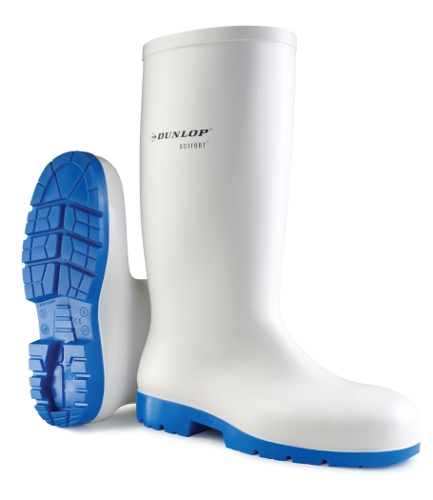 Botte HEVEA O4