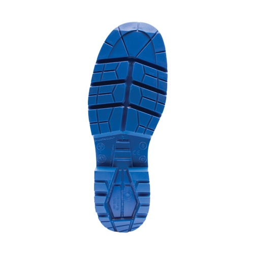 BOTTE_HEVEA_SECU_1_75