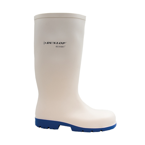 BOTTE_HEVEA_SECU_2_75