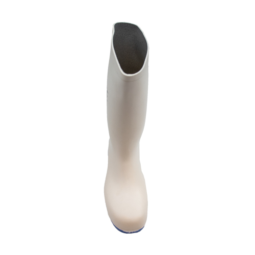 BOTTE_HEVEA_SECU_3_75