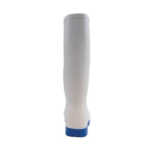 BOTTE_HEVEA_SECU_4_75