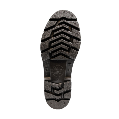 BOTTE_PRICEMASTOR_VERTE_1_75