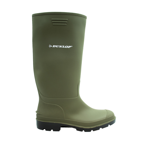 BOTTE_PRICEMASTOR_VERTE_2_75