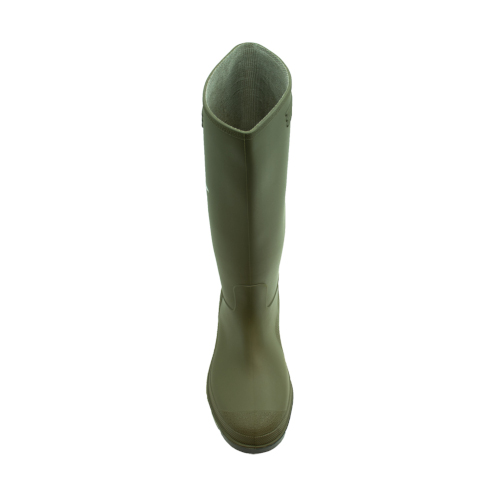 BOTTE_PRICEMASTOR_VERTE_3_75