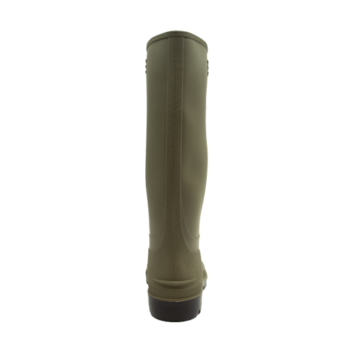 BOTTE_PRICEMASTOR_VERTE_4_75
