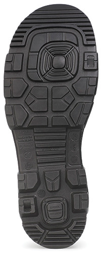 BOTTE_PUROFORT_VERTE_2_75