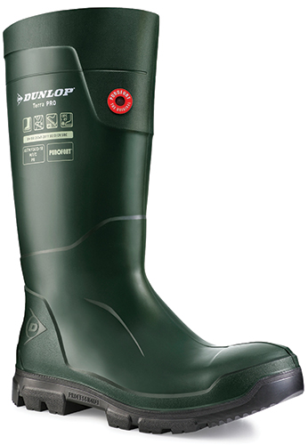 BOTTE_PUROFORT_VERTE_3_75