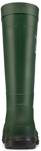 BOTTE_PUROFORT_VERTE_4_75