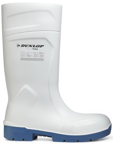 BOTTE_PUR_BIOBASED_BLC_SECU_1_75