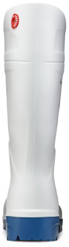 BOTTE_PUR_BIOBASED_BLC_SECU_2_75