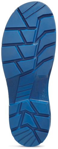 BOTTE_PUR_BIOBASED_BLC_SECU_3_75