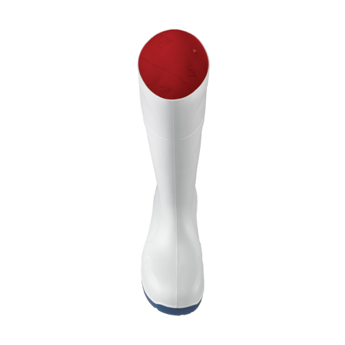 BOTTE_PUR_MULTIGRIP_BLC_3_75