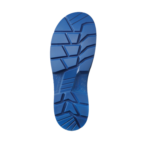 BOTTE_PUR_MULTIGRIP_BLC_SECU_1_75
