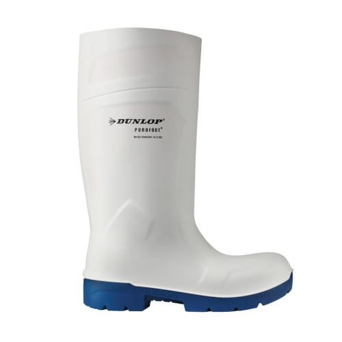 BOTTE_PUR_MULTIGRIP_BLC_SECU_2_75