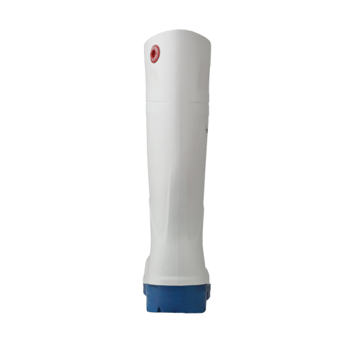 BOTTE_PUR_MULTIGRIP_BLC_SECU_4_75