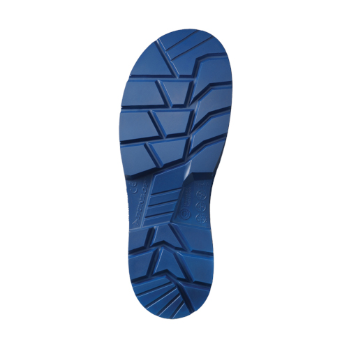 BOTTE_PUR_MULTIGRIP_BLEU_SECU_1_75