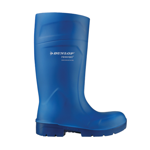 BOTTE_PUR_MULTIGRIP_BLEU_SECU_2_75