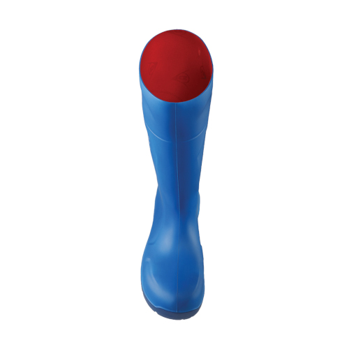 BOTTE_PUR_MULTIGRIP_BLEU_SECU_3_75