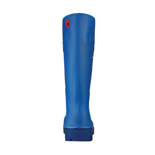 BOTTE_PUR_MULTIGRIP_BLEU_SECU_4_75