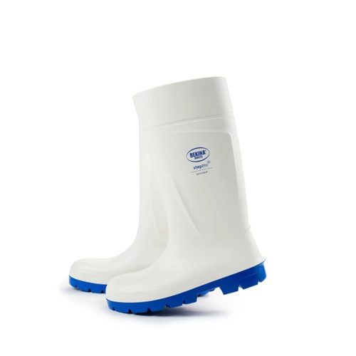 BOTTE_STEPLITEEASYGRIP_S4_SECU_1_75