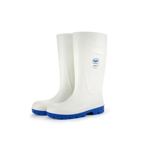 BOTTE_STEPLITEEASYGRIP_S4_SECU_2_75