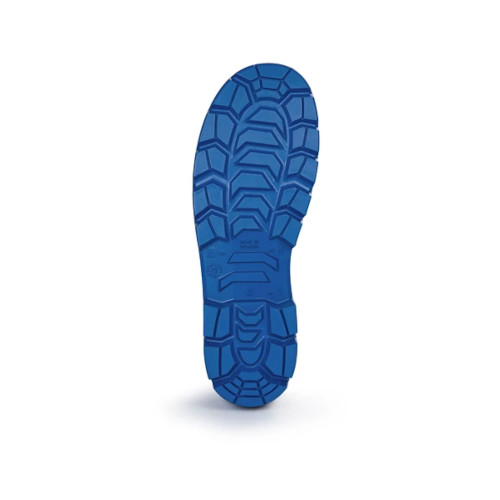 BOTTE_STEPLITEEASYGRIP_S4_SECU_3_75