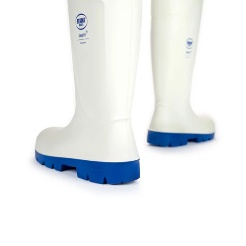 BOTTE_STEPLITEEASYGRIP_S4_SECU_4_75