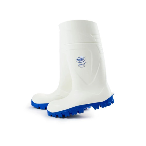 BOTTE_STEPLITEX_SECU_BLC_1_75