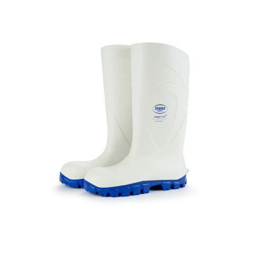 BOTTE_STEPLITEX_SECU_BLC_2_75