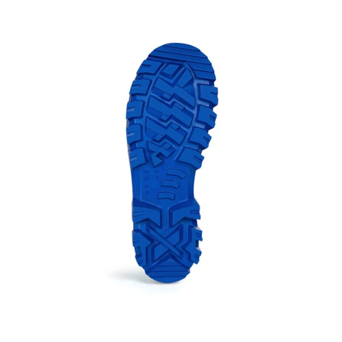 BOTTE_STEPLITEX_SECU_BLC_3_75