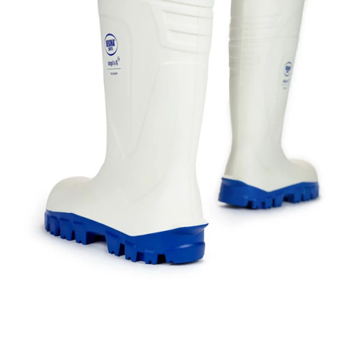 BOTTE_STEPLITEX_SECU_BLC_4_75